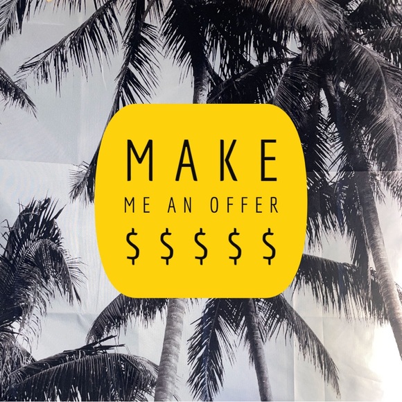 Chooka Rainboot Duck Boot Womens Waterproof Rubber Flats Size 9 - Picture 4 of 4